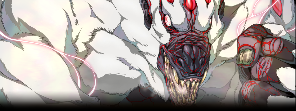 魔人 ＤＤ