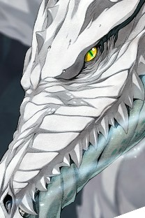 卡央特尔