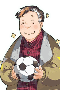 篠田源五郎(战)