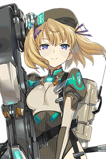 地衞軍師