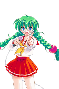 魔物 言灵