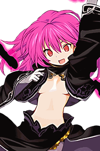 魔物 希露