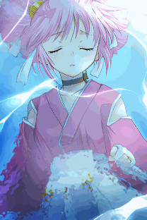 封存 希露