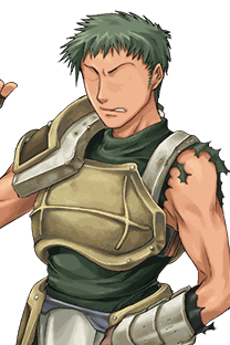 平民 少年