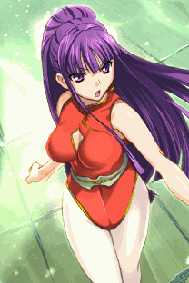 魔女 美尔