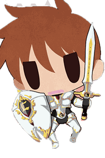 聖甲兰斯