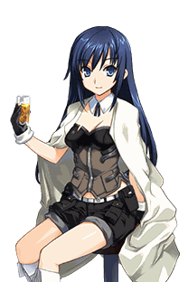 奈伊
