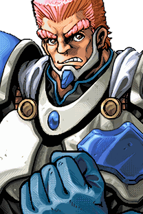 葛特巴(鬼)