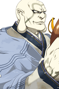 使魔 炼狱