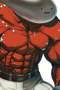 章郎