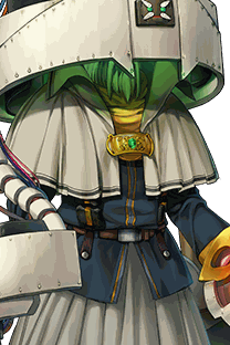 魔活要塞