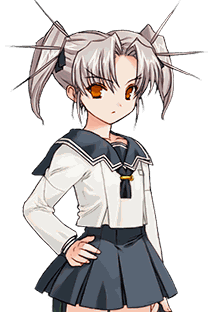 Lv14 岳画杀
