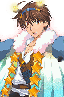 魔人 健太郎(R7)