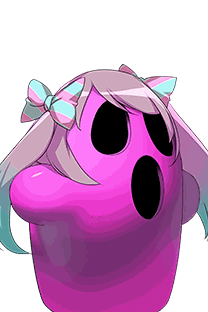 哈尼桃