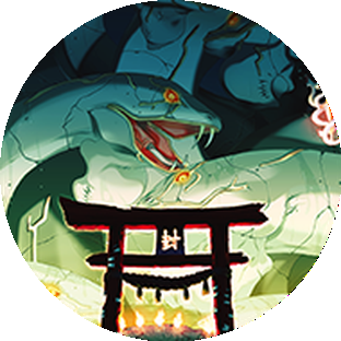 <灵魂收割>