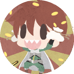 <天降横财>