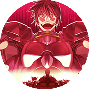 <大展宏图>