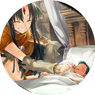<新生>