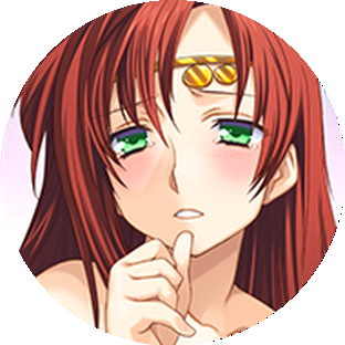 <脱胎换骨>