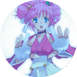 <烟消云散>