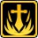 特殊